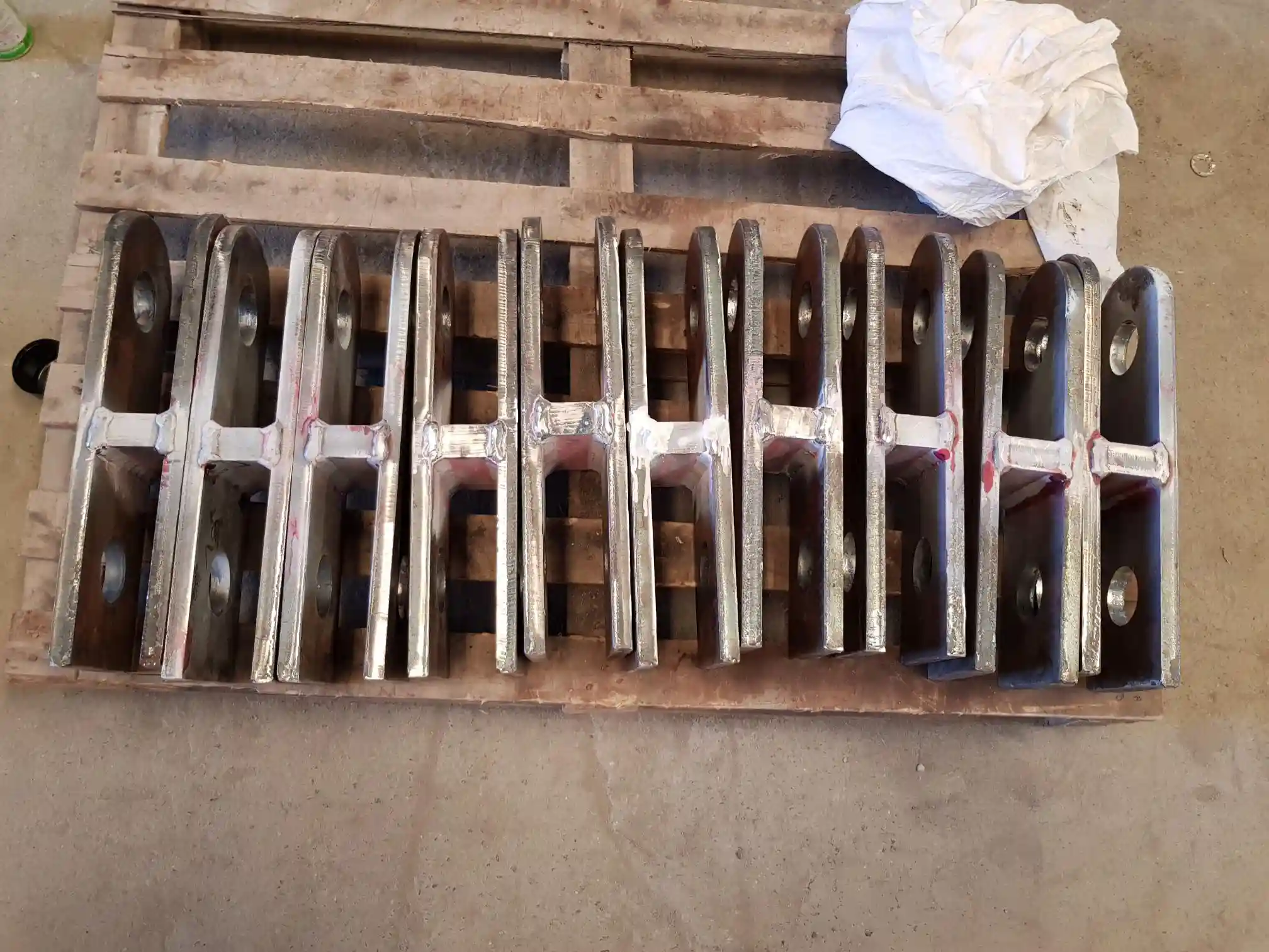 Pfeifer Structures Project Image 30